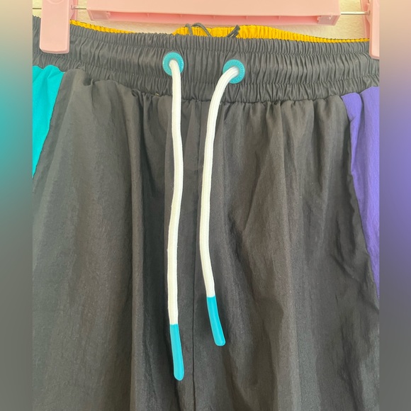 Emba Track Pant Black – Nautica Competition - Picture 6 of 9